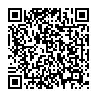 qrcode:http://www.collegejeanmoulin-stjacques.ac-rennes.fr/117