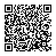 qrcode:http://www.collegejeanmoulin-stjacques.ac-rennes.fr/89