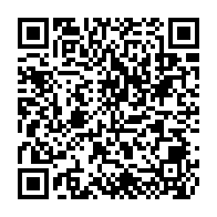 qrcode:http://www.collegejeanmoulin-stjacques.ac-rennes.fr/313