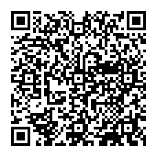qrcode:http://www.collegejeanmoulin-stjacques.ac-rennes.fr/spip.php?rubrique17