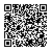qrcode:http://www.collegejeanmoulin-stjacques.ac-rennes.fr/158