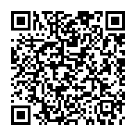 qrcode:http://www.collegejeanmoulin-stjacques.ac-rennes.fr/129