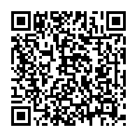 qrcode:http://www.collegejeanmoulin-stjacques.ac-rennes.fr/163