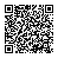 qrcode:http://www.collegejeanmoulin-stjacques.ac-rennes.fr/324