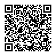 qrcode:http://www.collegejeanmoulin-stjacques.ac-rennes.fr/109
