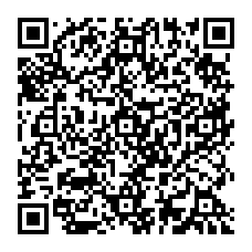 qrcode:http://www.collegejeanmoulin-stjacques.ac-rennes.fr/spip.php?rubrique16