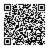 qrcode:http://www.collegejeanmoulin-stjacques.ac-rennes.fr/311