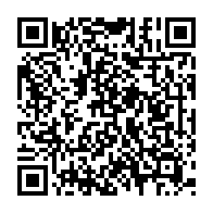 qrcode:http://www.collegejeanmoulin-stjacques.ac-rennes.fr/298