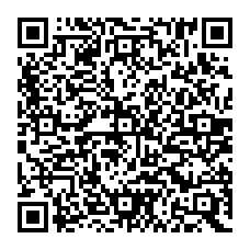 qrcode:http://www.collegejeanmoulin-stjacques.ac-rennes.fr/spip.php?rubrique12