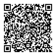 qrcode:http://www.collegejeanmoulin-stjacques.ac-rennes.fr/spip.php?rubrique128