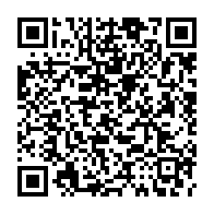 qrcode:http://www.collegejeanmoulin-stjacques.ac-rennes.fr/320