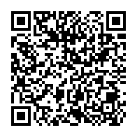 qrcode:http://www.collegejeanmoulin-stjacques.ac-rennes.fr/99