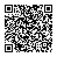 qrcode:http://www.collegejeanmoulin-stjacques.ac-rennes.fr/138