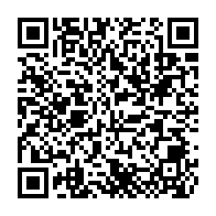 qrcode:http://www.collegejeanmoulin-stjacques.ac-rennes.fr/116