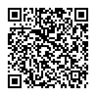 qrcode:http://www.collegejeanmoulin-stjacques.ac-rennes.fr/323