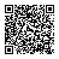 qrcode:http://www.collegejeanmoulin-stjacques.ac-rennes.fr/62