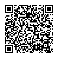 qrcode:http://www.collegejeanmoulin-stjacques.ac-rennes.fr/57