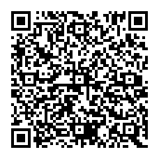 qrcode:http://www.collegejeanmoulin-stjacques.ac-rennes.fr/spip.php?rubrique123