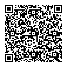 qrcode:http://www.collegejeanmoulin-stjacques.ac-rennes.fr/spip.php?rubrique23