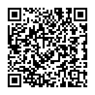 qrcode:http://www.collegejeanmoulin-stjacques.ac-rennes.fr/246