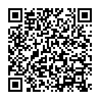 qrcode:http://www.collegejeanmoulin-stjacques.ac-rennes.fr/153