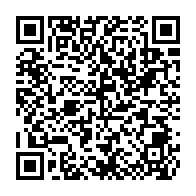 qrcode:http://www.collegejeanmoulin-stjacques.ac-rennes.fr/335