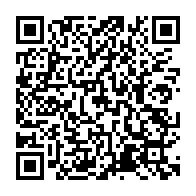 qrcode:http://www.collegejeanmoulin-stjacques.ac-rennes.fr/80