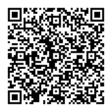 qrcode:http://www.collegejeanmoulin-stjacques.ac-rennes.fr/spip.php?rubrique129