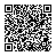 qrcode:http://www.collegejeanmoulin-stjacques.ac-rennes.fr/126