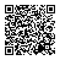 qrcode:http://www.collegejeanmoulin-stjacques.ac-rennes.fr/108