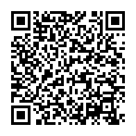 qrcode:http://www.collegejeanmoulin-stjacques.ac-rennes.fr/332