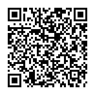 qrcode:http://www.collegejeanmoulin-stjacques.ac-rennes.fr/123