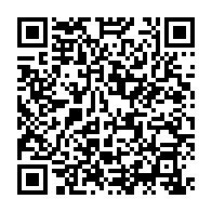 qrcode:http://www.collegejeanmoulin-stjacques.ac-rennes.fr/105