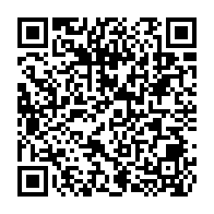 qrcode:http://www.collegejeanmoulin-stjacques.ac-rennes.fr/84