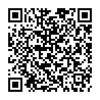qrcode:http://www.collegejeanmoulin-stjacques.ac-rennes.fr/114