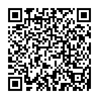 qrcode:http://www.collegejeanmoulin-stjacques.ac-rennes.fr/85