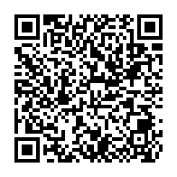 qrcode:http://www.collegejeanmoulin-stjacques.ac-rennes.fr/277