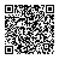 qrcode:http://www.collegejeanmoulin-stjacques.ac-rennes.fr/325