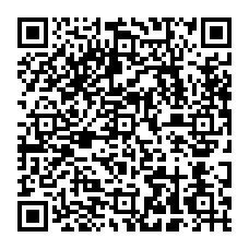 qrcode:http://www.collegejeanmoulin-stjacques.ac-rennes.fr/spip.php?rubrique11