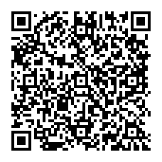 qrcode:http://www.collegejeanmoulin-stjacques.ac-rennes.fr/spip.php?rubrique122