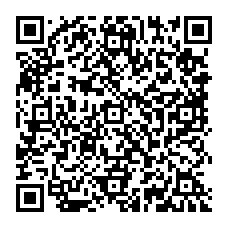 qrcode:http://www.collegejeanmoulin-stjacques.ac-rennes.fr/spip.php?rubrique117