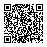 qrcode:http://www.collegejeanmoulin-stjacques.ac-rennes.fr/130