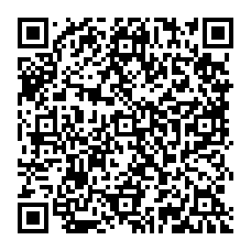 qrcode:http://www.collegejeanmoulin-stjacques.ac-rennes.fr/spip.php?rubrique120