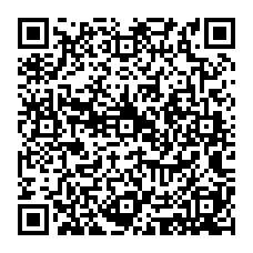 qrcode:http://www.collegejeanmoulin-stjacques.ac-rennes.fr/spip.php?rubrique21
