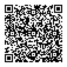 qrcode:http://www.collegejeanmoulin-stjacques.ac-rennes.fr/spip.php?rubrique29