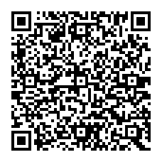qrcode:http://www.collegejeanmoulin-stjacques.ac-rennes.fr/spip.php?rubrique27