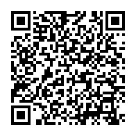 qrcode:http://www.collegejeanmoulin-stjacques.ac-rennes.fr/241