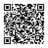 qrcode:http://www.collegejeanmoulin-stjacques.ac-rennes.fr/312