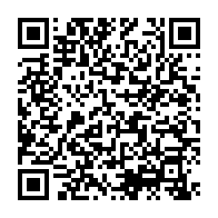 qrcode:http://www.collegejeanmoulin-stjacques.ac-rennes.fr/103