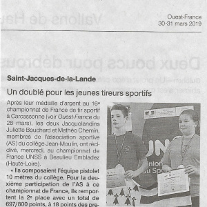 Numérisation_20190330